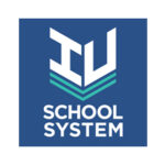 IU-SCHOOL-SYSTEM-NEW-LOGO