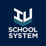 iu school sys
