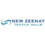 new_zeenat_textile_mills_logo