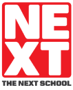 nextschhol logo