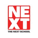 nxt school