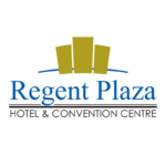 regent plaza