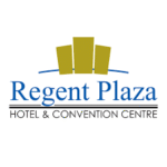 regentplaza