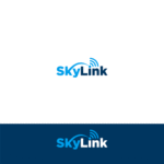 sky link