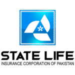 state-life-logo